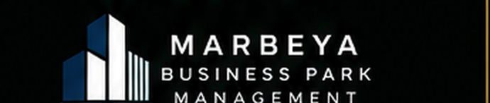 Marbeya Business Park Management