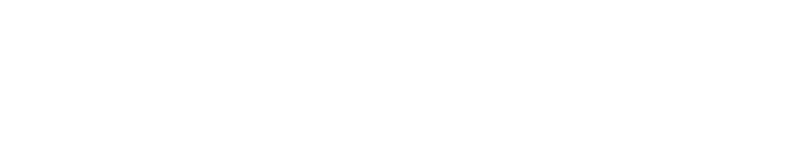 MBPS
