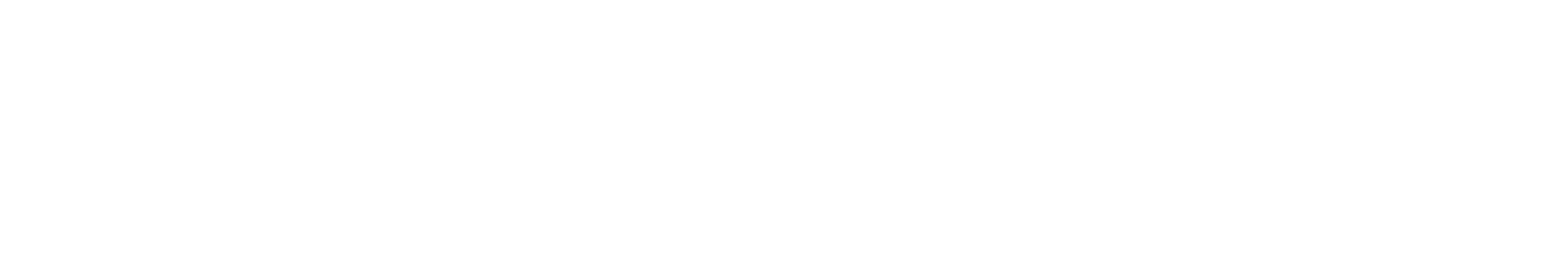 mbps.com